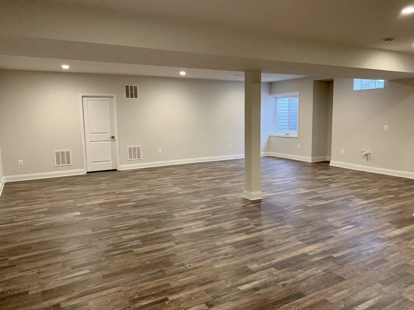 Redefined Pine view 3